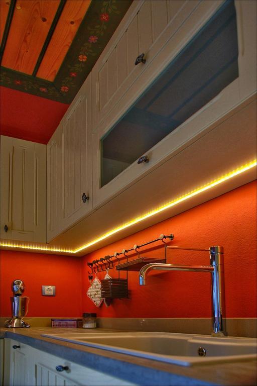 Volos View Residence マクリニツァ エクステリア 写真
